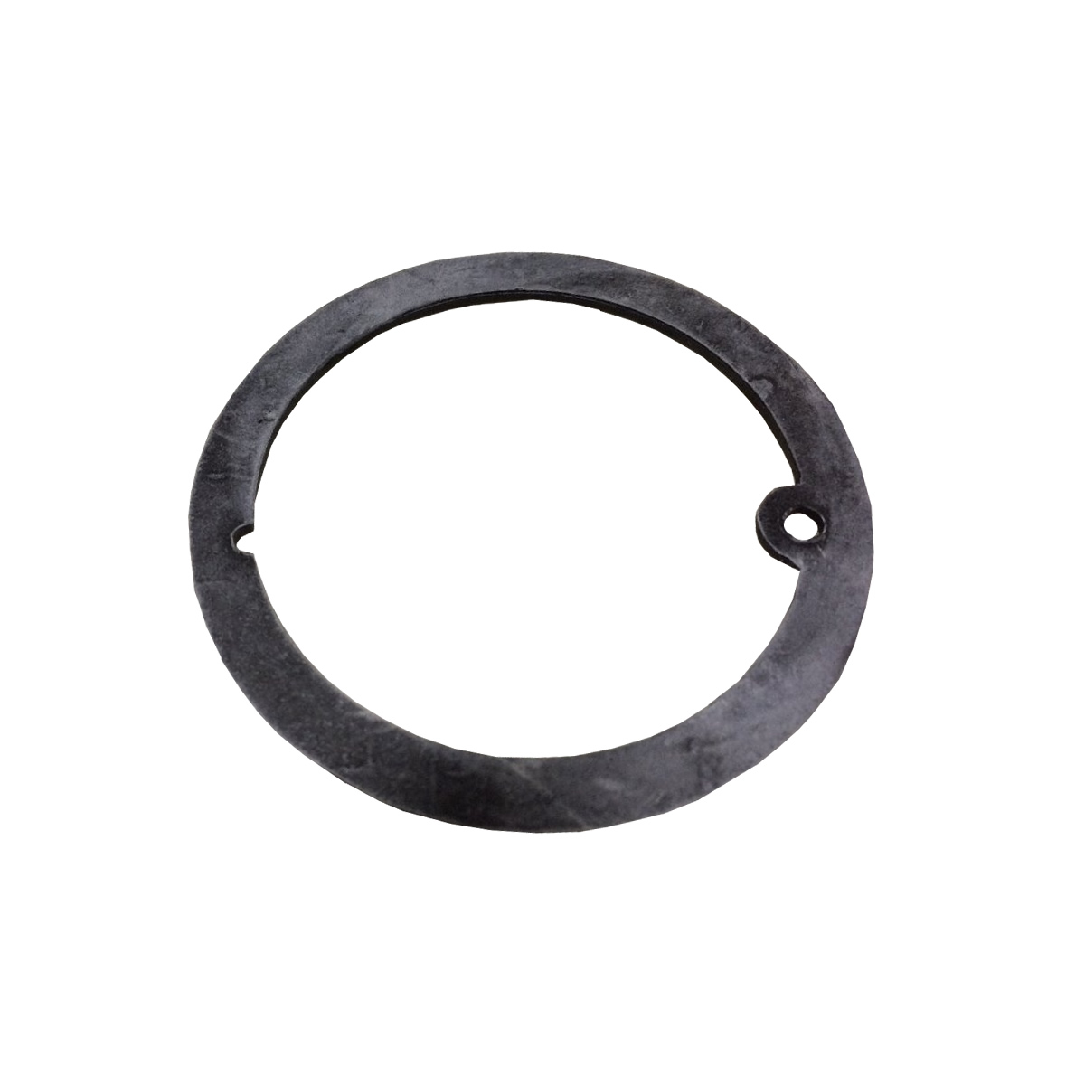 Oring Bomba De Nafta Ford Escort